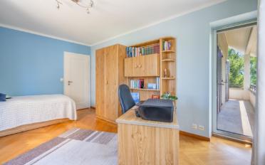 Maison 4.5 pièces - image - 6