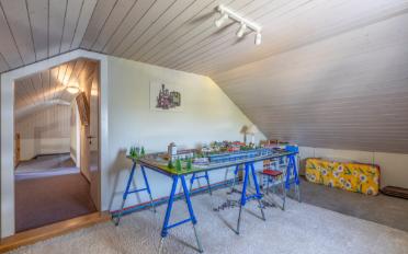 Maison 4.5 pièces - image - 7
