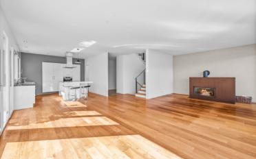 Single house 5.5 rooms - image - 2