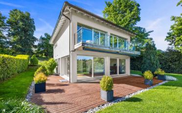 Single house 5.5 rooms - image - 3