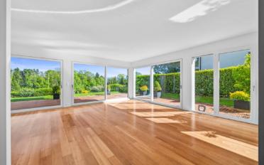 Single house 5.5 rooms - image - 4