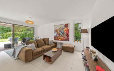 Apartment 5.5 rooms - image - 5