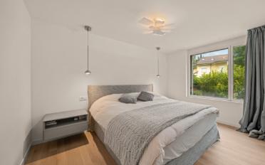 Apartment 5.5 rooms - image - 7