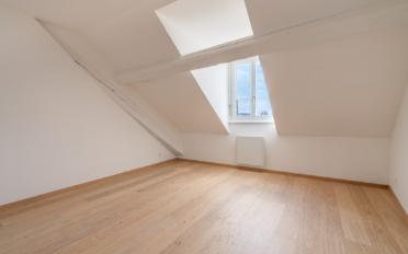 Apartment 5.5 rooms - image - 5