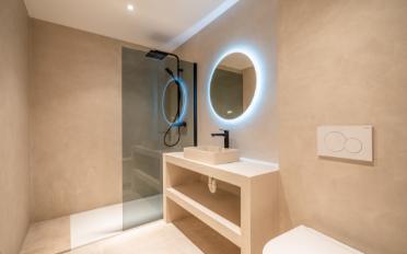 Apartment 5.5 rooms - image - 6