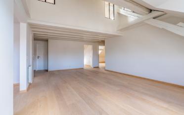 Apartment 5.5 rooms - image - 7