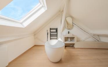 Apartment 5.5 rooms - image - 8