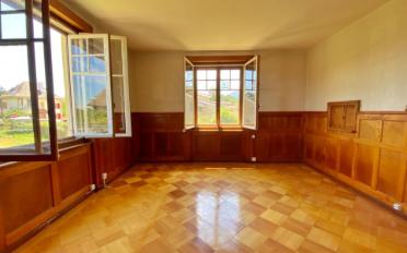 Maison 5.5 pièces - image - 7