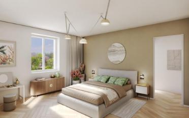 Maison 5.5 pièces - image - 5