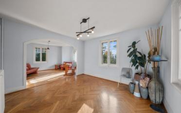 Single house 6.5 rooms - image - 4