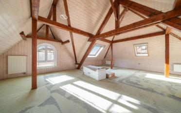 Single house 6.5 rooms - image - 10