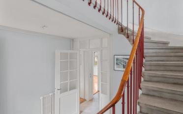 Single house 6.5 rooms - image - 8