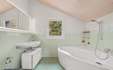 Einfamilienhaus 5.5 Zimmer - image - 8