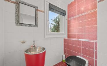Einfamilienhaus 5.5 Zimmer - image - 6
