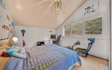 Einfamilienhaus 5.5 Zimmer - image - 10