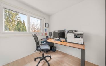 Einfamilienhaus 5.5 Zimmer - image - 7