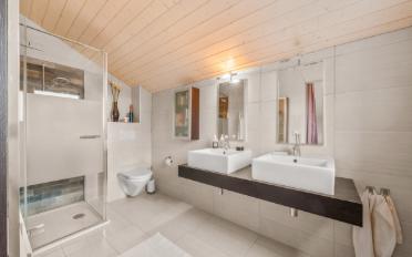 Einfamilienhaus 5.5 Zimmer - image - 12