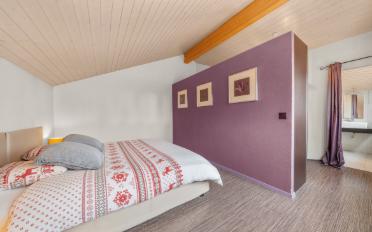 Einfamilienhaus 5.5 Zimmer - image - 13