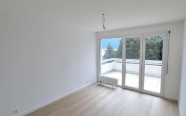 Wohnung 3.5 Zimmer - image - 12