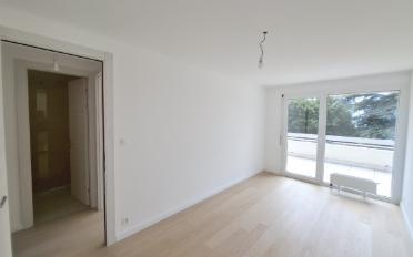 Wohnung 3.5 Zimmer - image - 13