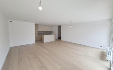 Wohnung 3.5 Zimmer - image - 10