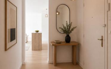 Wohnung 3.5 Zimmer - image - 5
