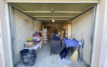 Wohnung 3.5 Zimmer - image - 13
