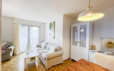 Wohnung 3.5 Zimmer - image - 5