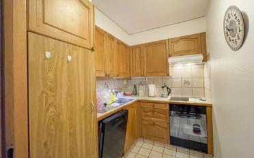 Wohnung 3.5 Zimmer - image - 9