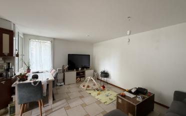 Single house 7 rooms - image - 3