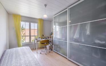 Einfamilienhaus 5.5 Zimmer - image - 6