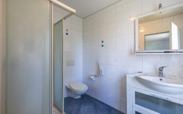 Einfamilienhaus 5.5 Zimmer - image - 5