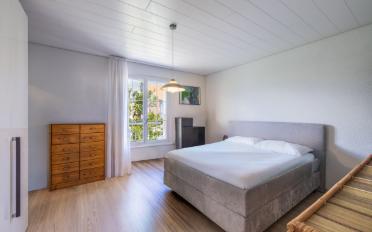 Einfamilienhaus 5.5 Zimmer - image - 4