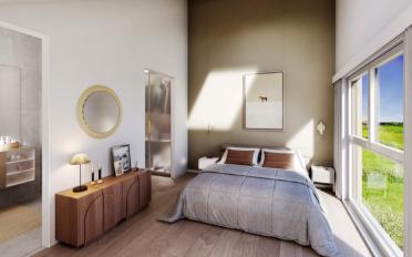 Einfamilienhaus 6.5 Zimmer - image - 3