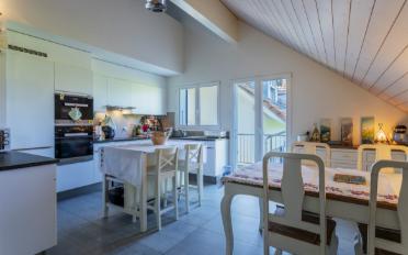 Wohnung 5.5 Zimmer - image - 3