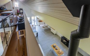 Wohnung 5.5 Zimmer - image - 4