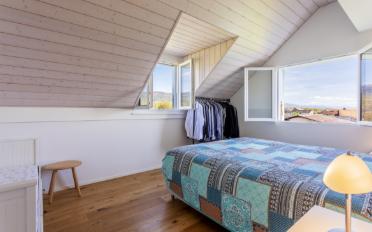 Wohnung 5.5 Zimmer - image - 9