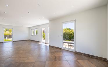 Einfamilienhaus 5.5 Zimmer - image - 4