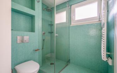 Appartement 4.5 pièces - image - 10