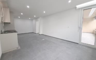 Apartment 3 rooms - image - 4