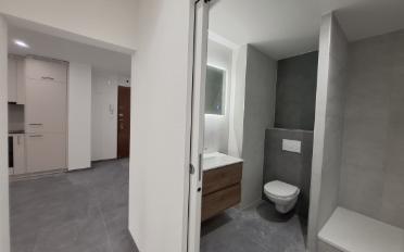 Apartment 3 rooms - image - 8