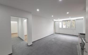 Apartment 3 rooms - image - 2