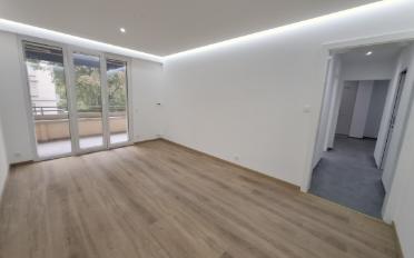 Apartment 3 rooms - image - 10