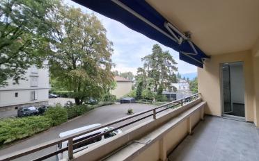 Apartment 3 rooms - image - 12