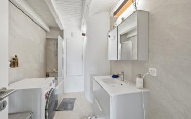 Wohnung 4.5 Zimmer - image - 8