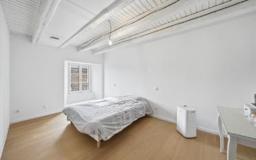 Wohnung 4.5 Zimmer - image - 9
