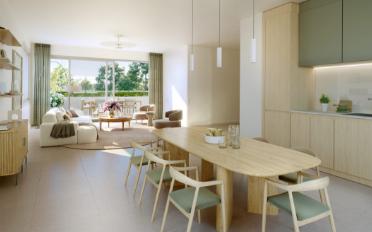 Wohnung 4.5 Zimmer - image - 5