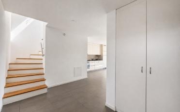 Apartment 4 rooms - image - 9