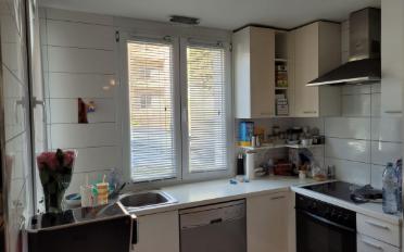 Wohnung 2.5 Zimmer - image - 4