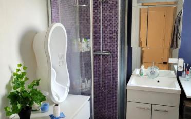 Wohnung 2.5 Zimmer - image - 5